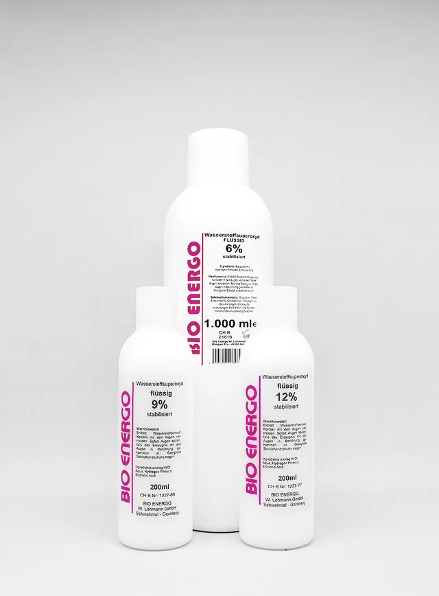 bio-energo-fl-ssig-wasserstoff-entwickler-200-ml-f-r-blondierung image 1