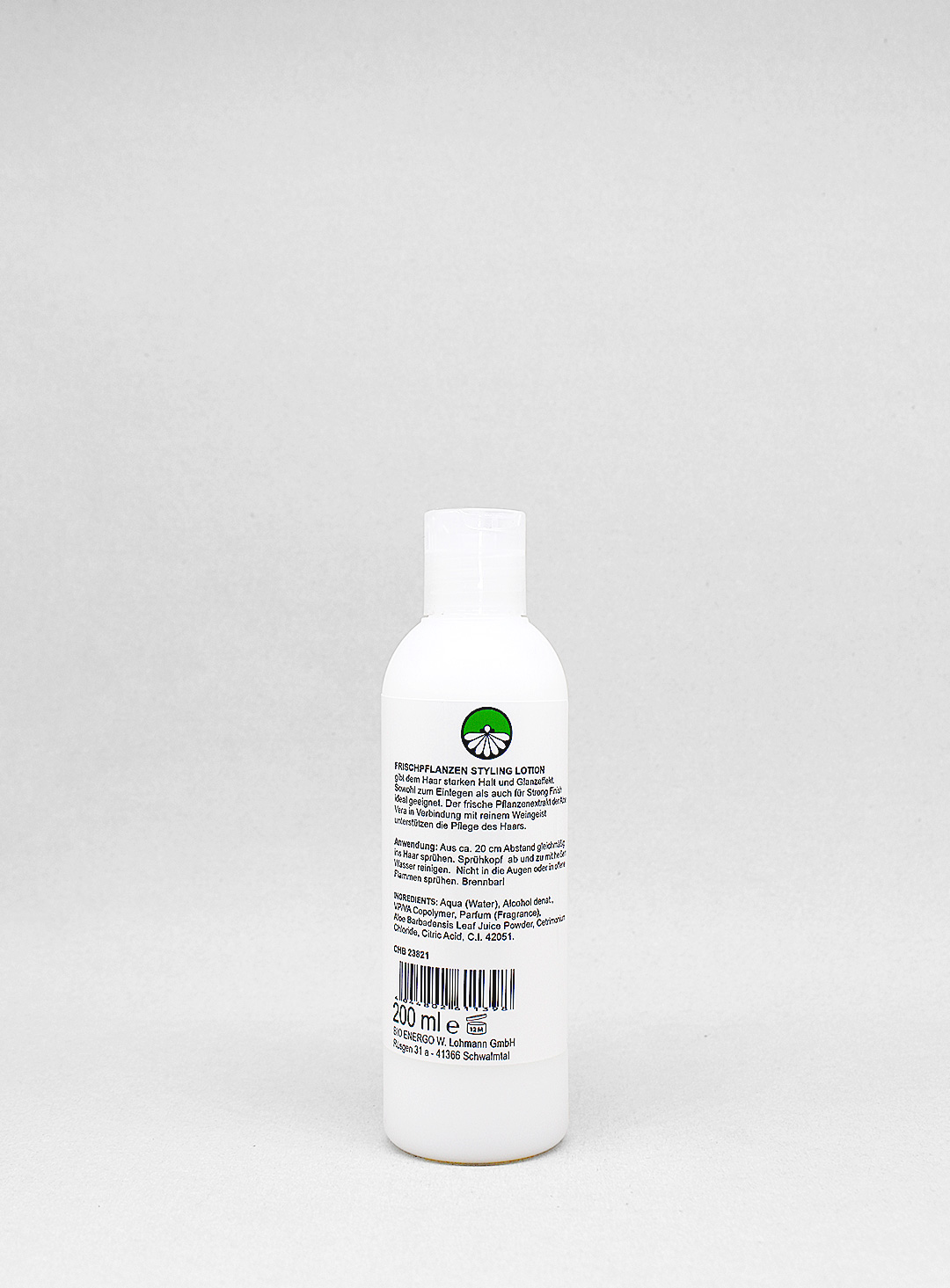 frischpflanzen-stylinglotion-haarlotion-200-ml-dauerhafter-halt image 2