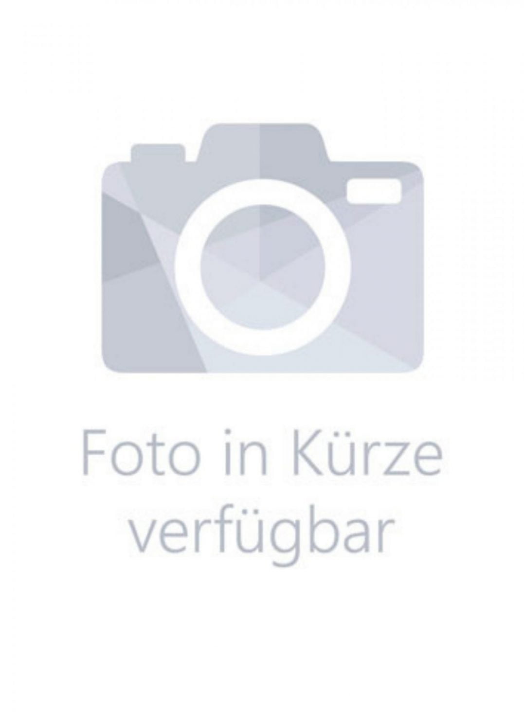 bio-energo-haarglanzspray-pump-glanz-haarspray image 1