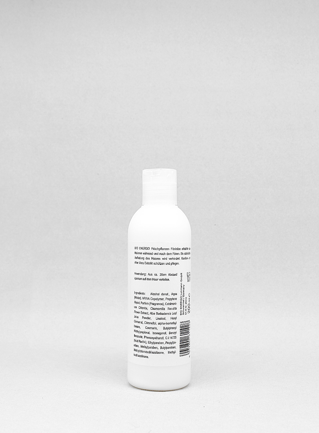 bio-energo-frischpflanzen-f-nlotion-200-ml-kamille-aloe image 2