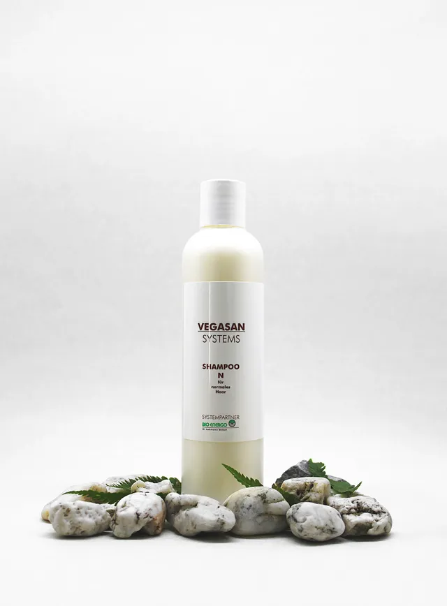 vegasan-systems-shampoo-n-haarshampoo-10-liter-kanister image 1