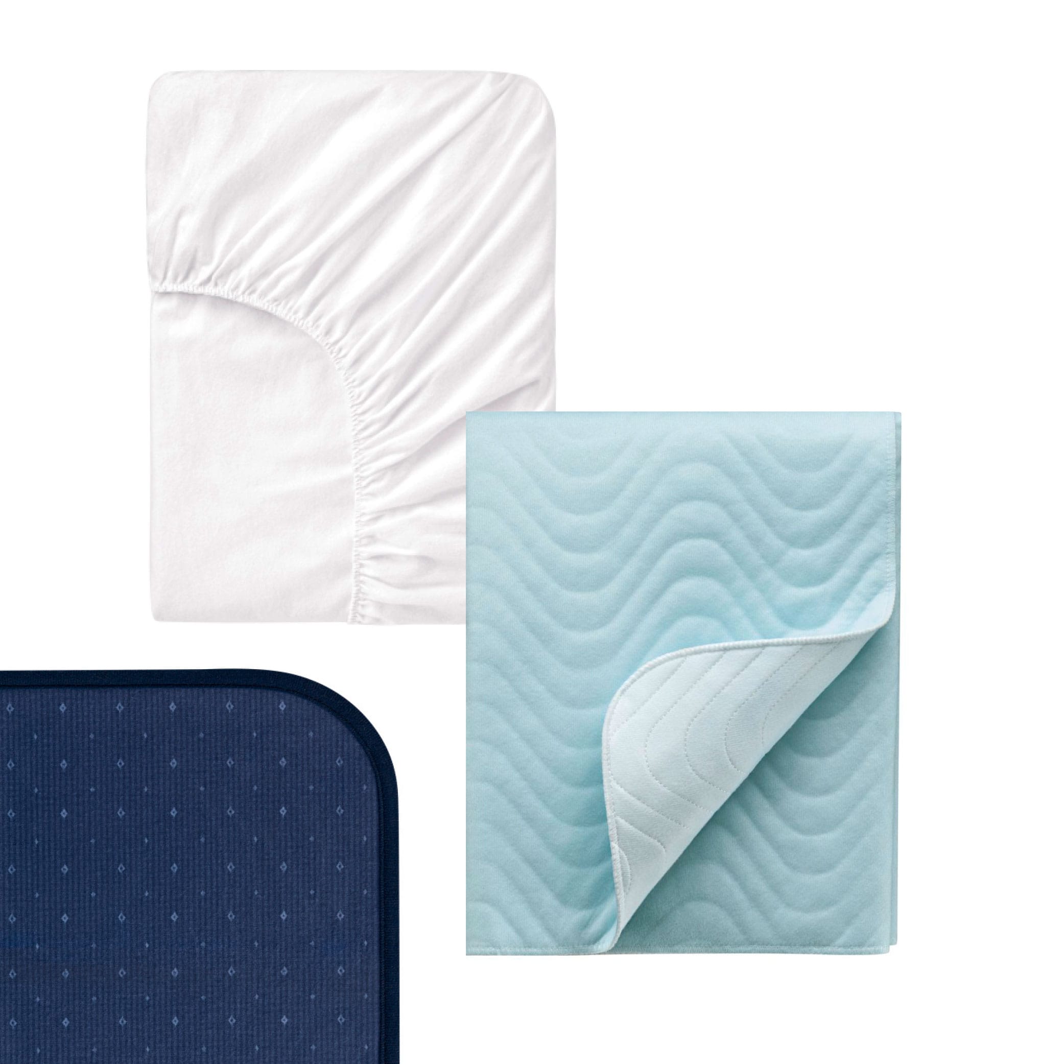 benevit-van-clewe-hengelo-starnberg-bettschutz-set-wasserdicht image 1