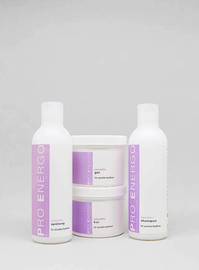 pro-energo-sensitiv-shampoo-sensible-kopfhaut-andorn-mild image 1