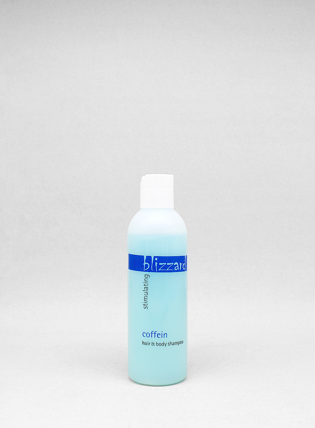 bio-energo-coffein-shampoo-haarshampoo-mit-menthol-t-glich image 1