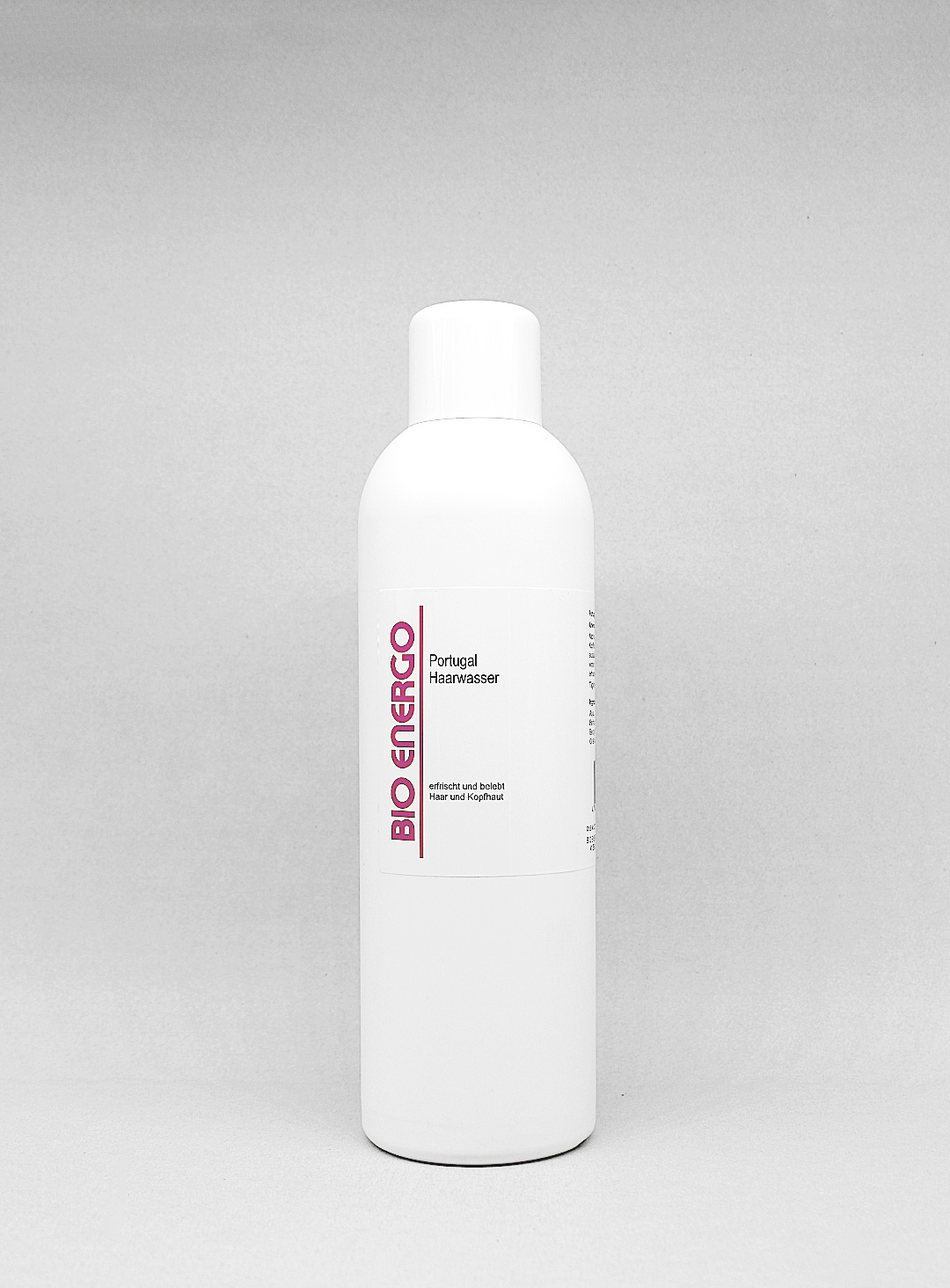 bio-energo-portugal-haarwasser-haartonikum-1000-ml-vitalisierend image 1