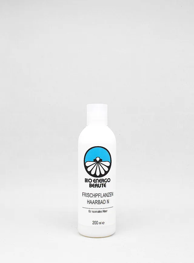 bio-energo-frischpflanzen-haar-bad-n-shampoo-aloe-vera-200-ml image 1