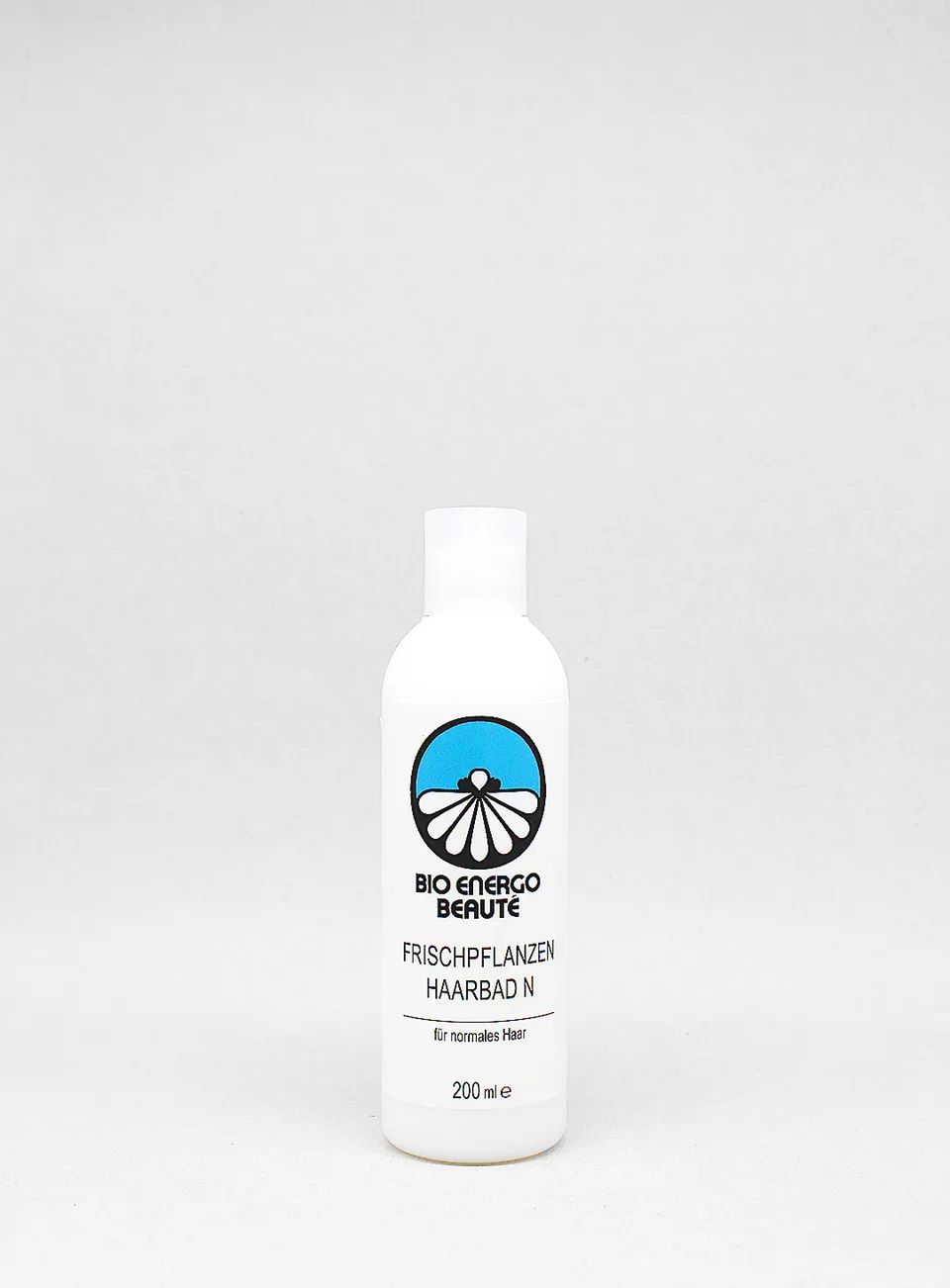 bio-energo-frischpflanzen-haar-bad-n-shampoo-aloe-vera-200-ml image 1