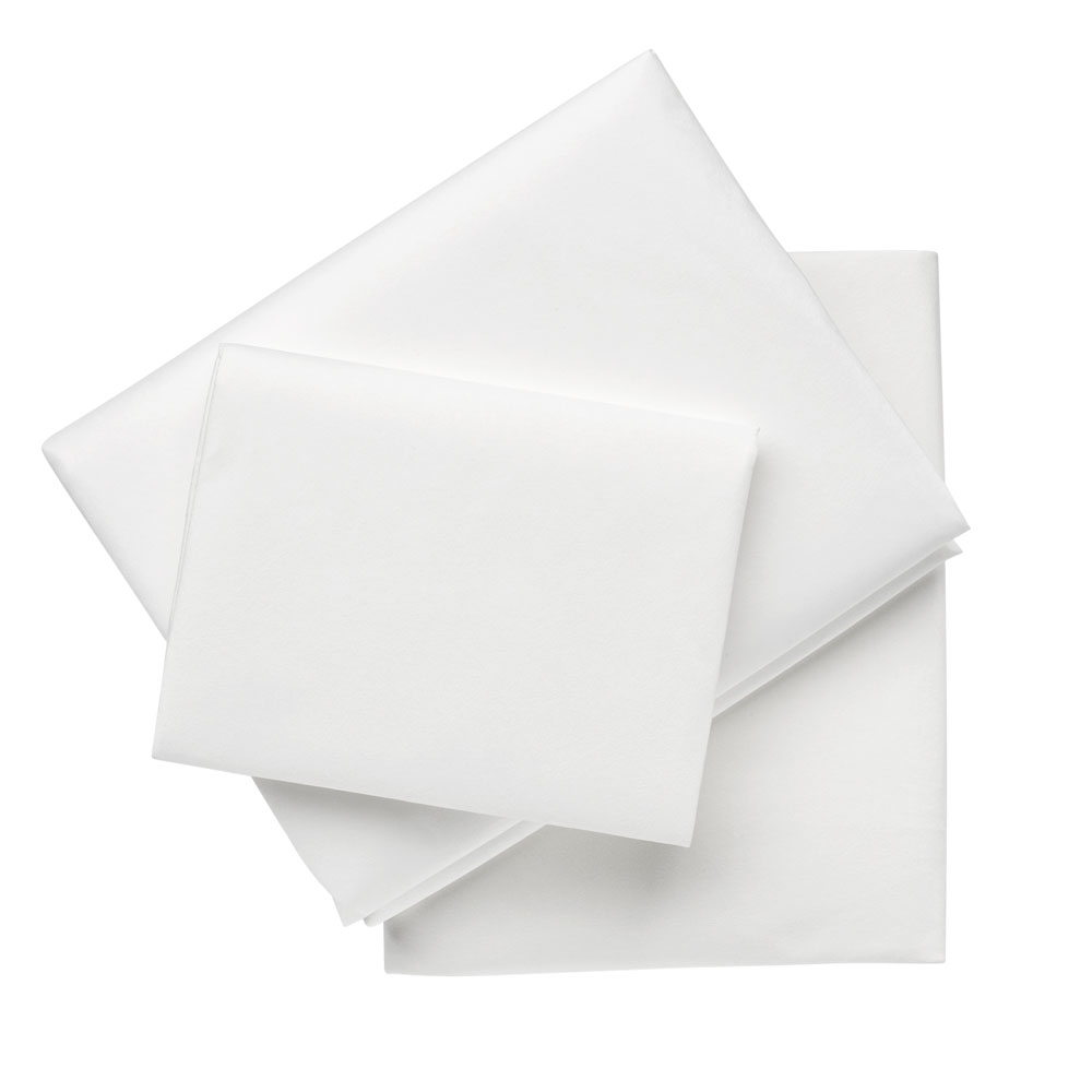 benevit-oslo-allergiker-bettw-sche-set-evolon-encasing image 2