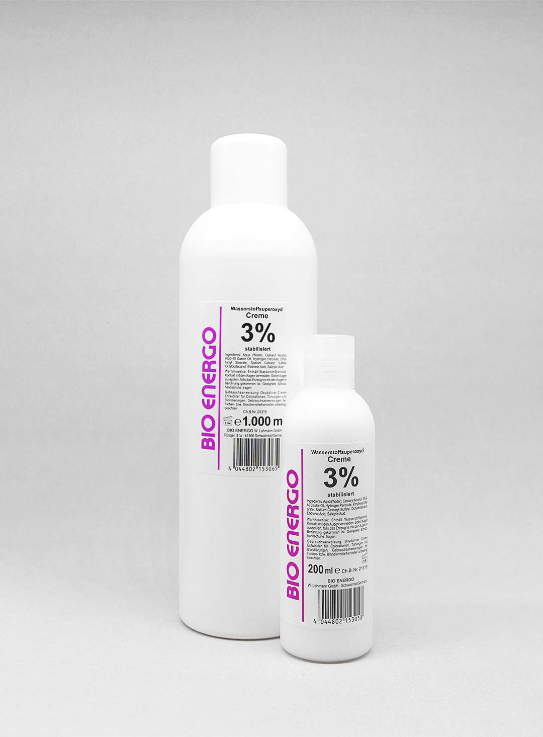 bio-energo-creme-oxyde-creme-entwickler-f-r-sanftes-f-rben image 2