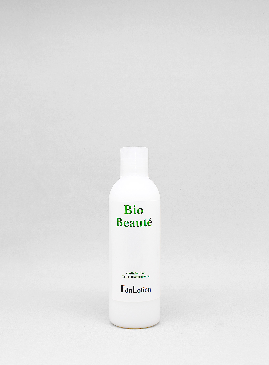 bio-energo-haarstyling-f-nlotion-haarlotion-200-ml-leichter-halt image 3