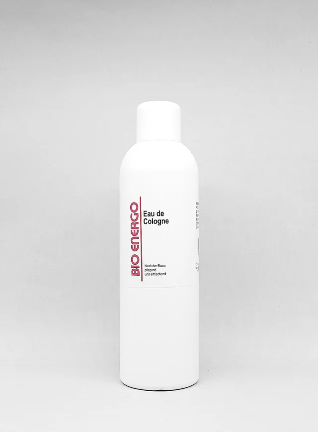 bio-energo-eau-de-cologne-haarwasser-1000-ml-frischer-duft image 1