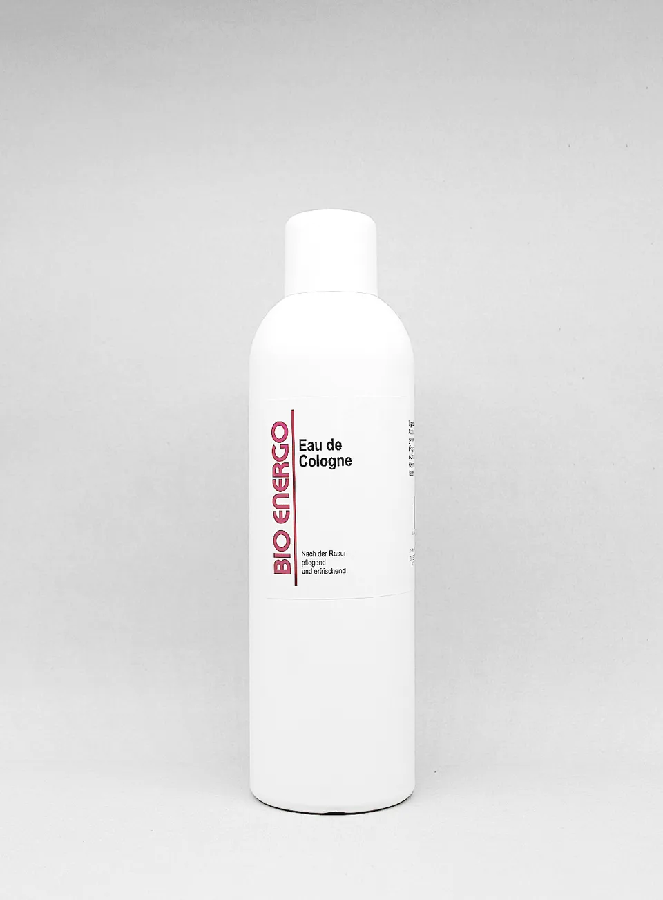 bio-energo-eau-de-cologne-haarwasser-1000-ml-frischer-duft image 1