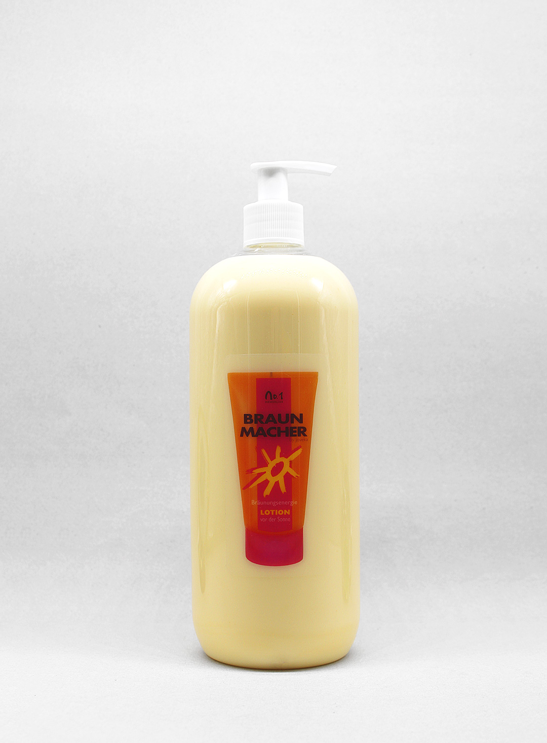 bio-energo-braunmacher-lotion-solariumkosmetik-br-unungsverst-rker image 4