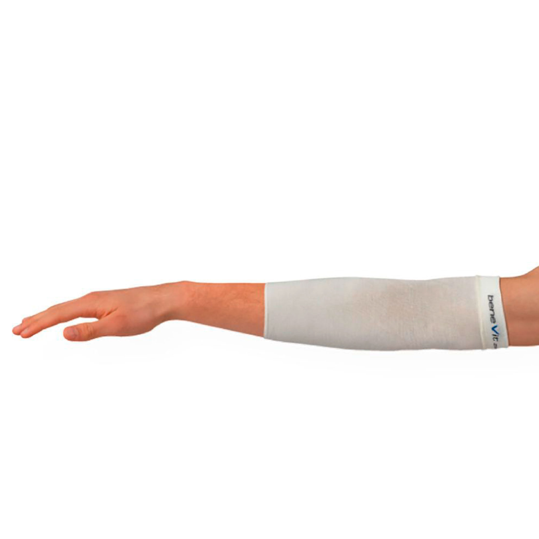 benevit-van-clewe-basel-gelenkstulpe-arm-zinkfaser image 3