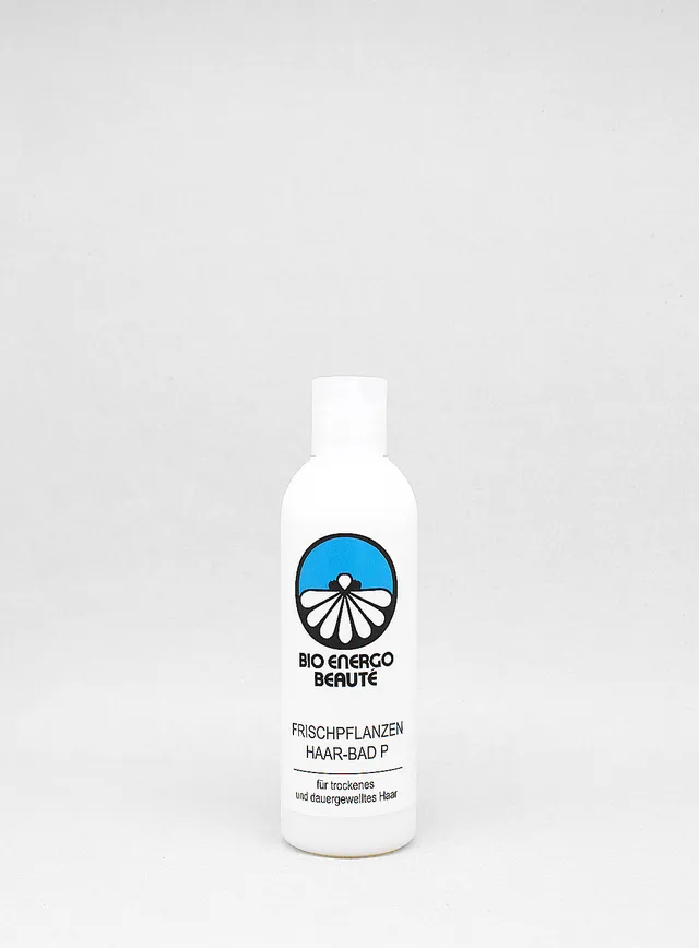 bio-energo-frischpflanzen-haar-bad-p-shampoo-200-ml-trockenes-haar image 1