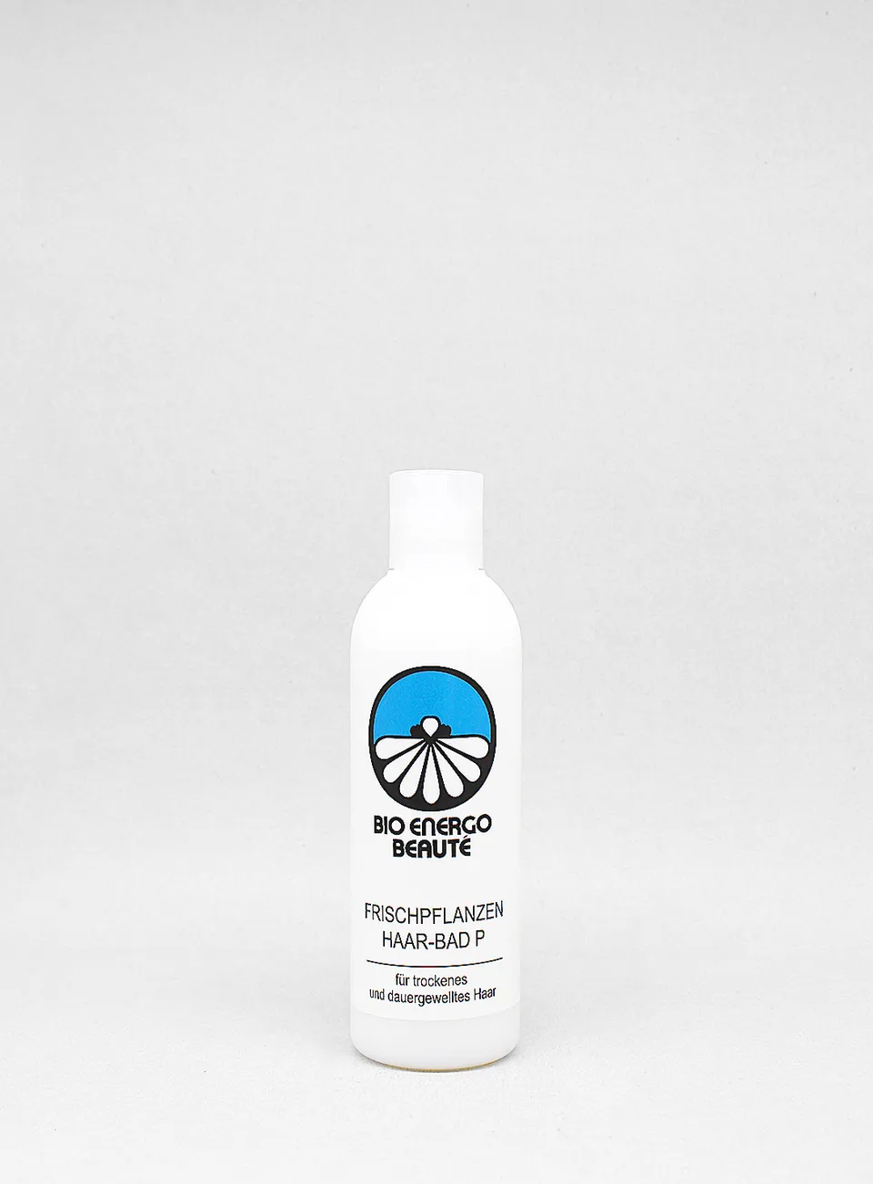 bio-energo-frischpflanzen-haar-bad-p-shampoo-200-ml-trockenes-haar image 1