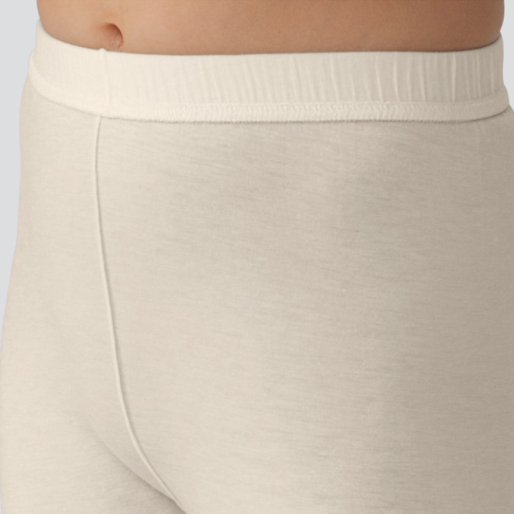 benevit-van-clewe-basel-kinder-leggings-unterw-sche-zink image 4