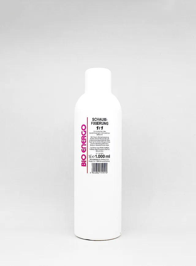bio-energo-schaumfixierung-1-1-dauerwelle-fixierer-neutralisierer image 1