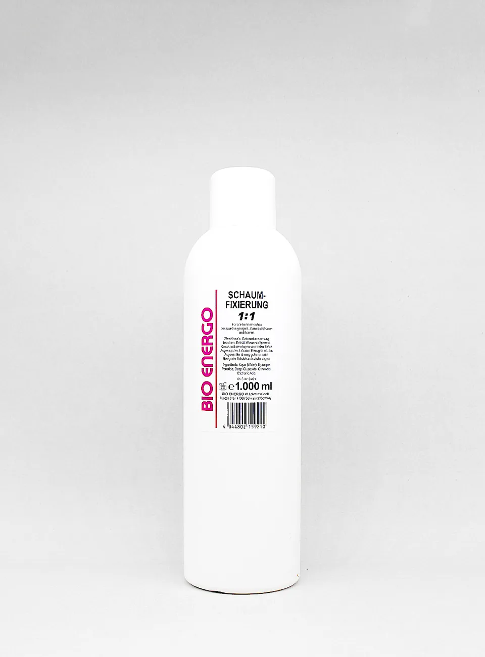 bio-energo-schaumfixierung-1-1-dauerwelle-fixierer-neutralisierer image 1