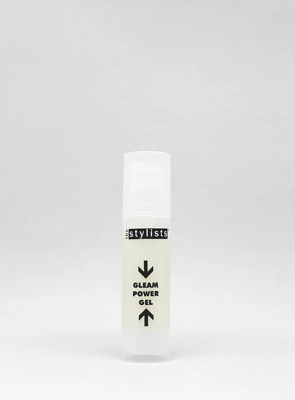 bio-energo-haarstyling-gleam-power-gel-haargel-100-ml-starker-halt image 1