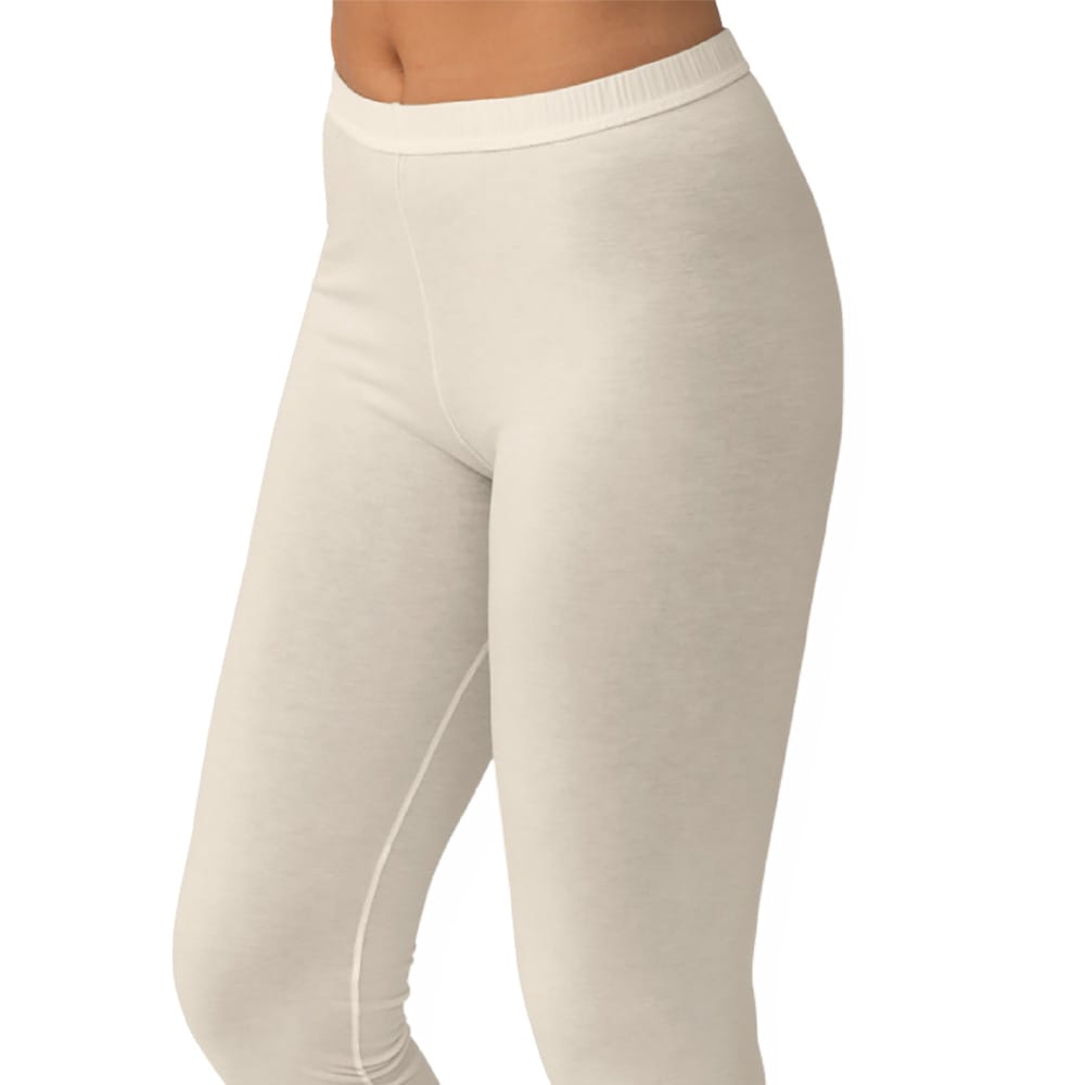 benevit-basel-unterw-sche-set-damen-shirt-leggings-zink image 2