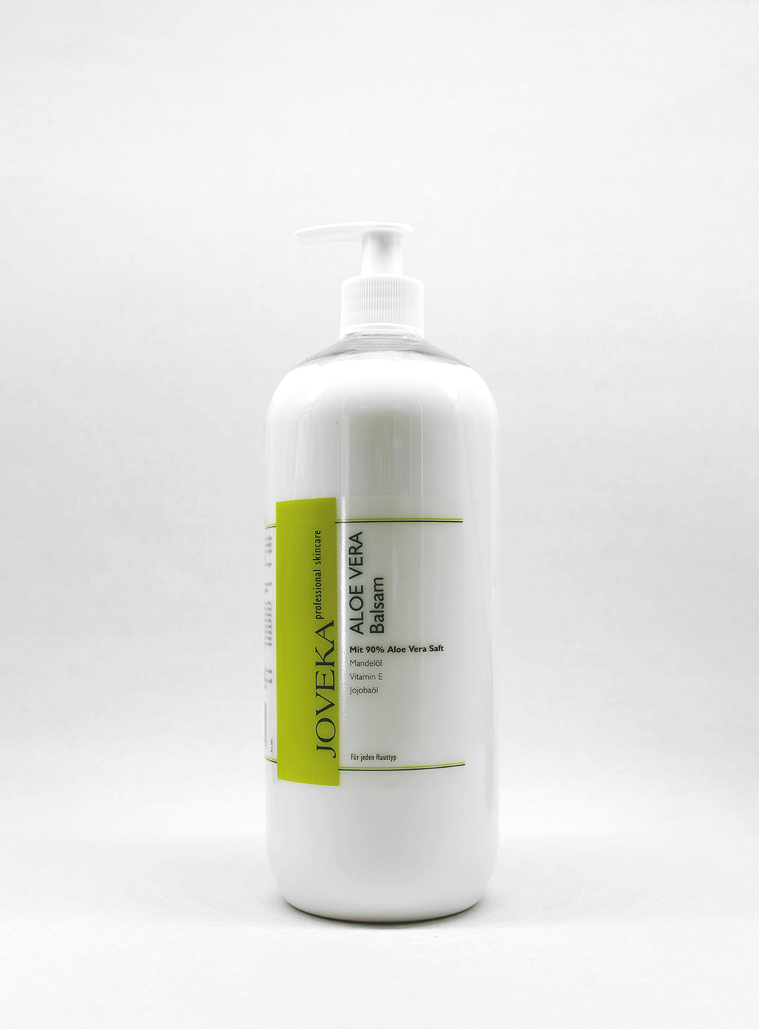 bio-energo-after-sun-aloe-vera-balsam-90-f-r-sensible-haut image 3