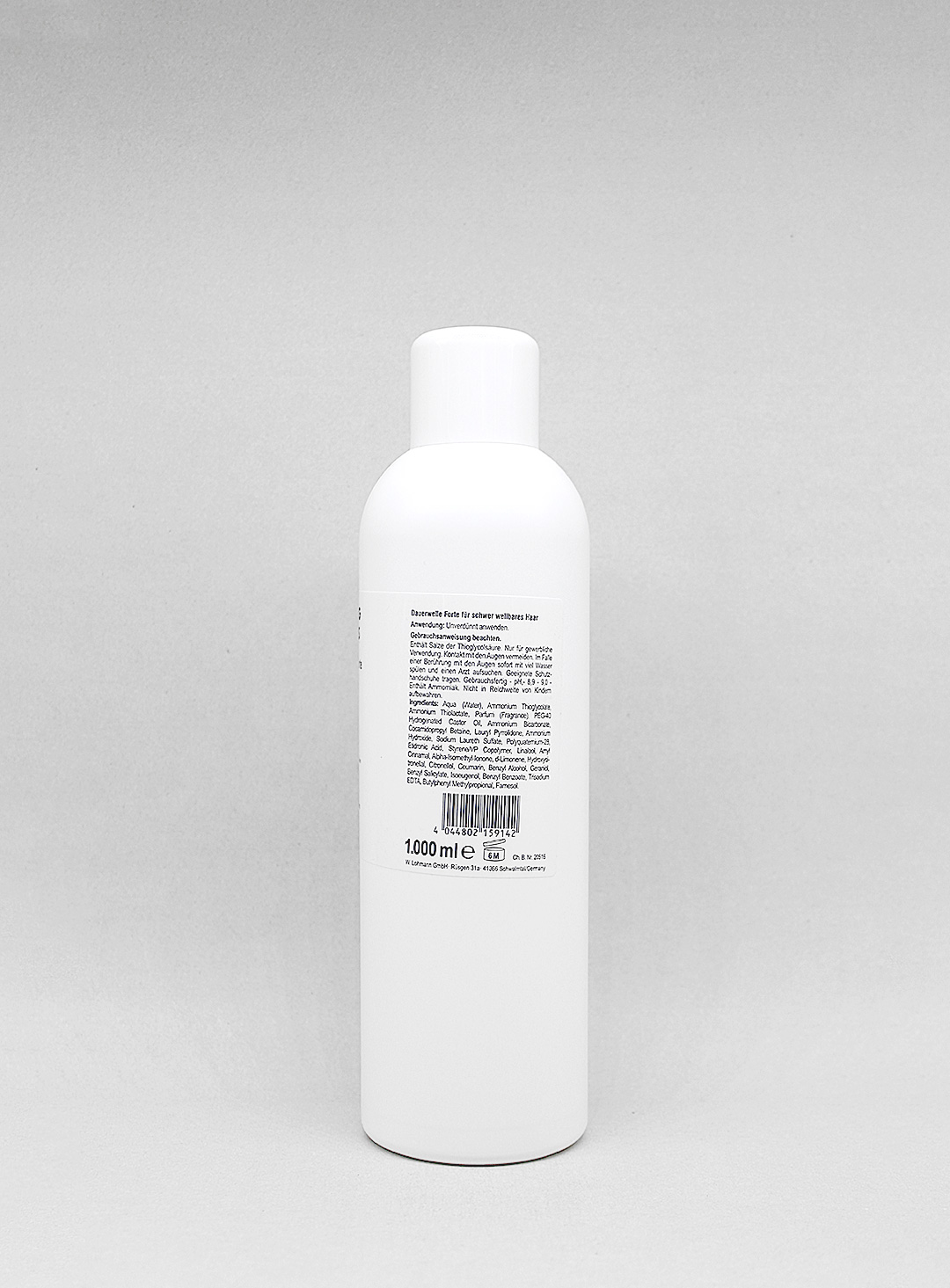 bio-energo-forming-master-dauerwelle-volumen-locken image 3