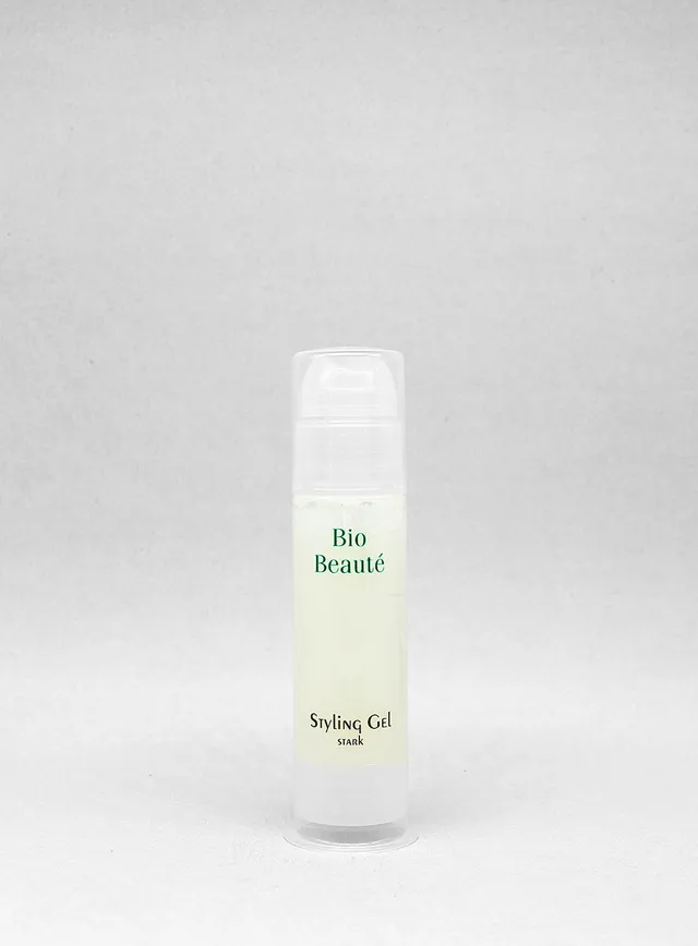 bio-energo-bio-beaut-styling-gel-stark-haargel-100-ml-aloe-vera image 1