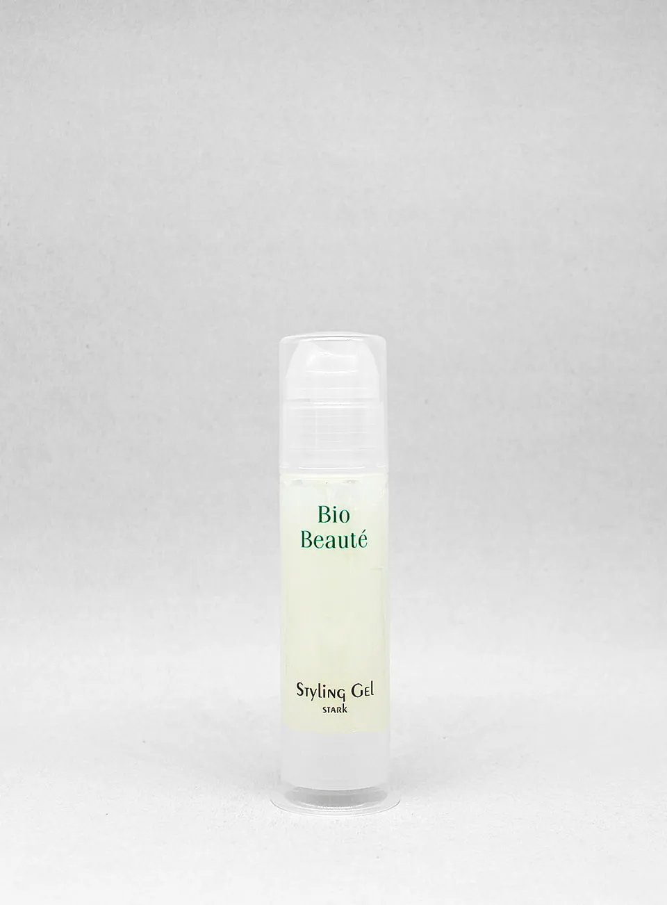 bio-energo-bio-beaut-styling-gel-stark-haargel-100-ml-aloe-vera image 1