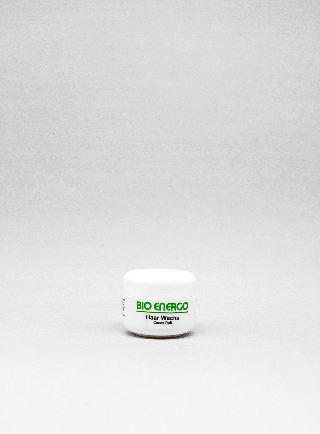 bio-energo-haarstyling-haarwachs-cocos-50-ml-leichter-halt image 1