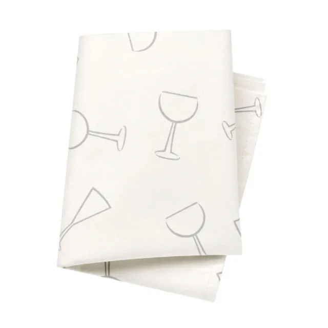 benevit-madrid-gl-sertuch-mikrofaser-5er-pack-hightech image 1