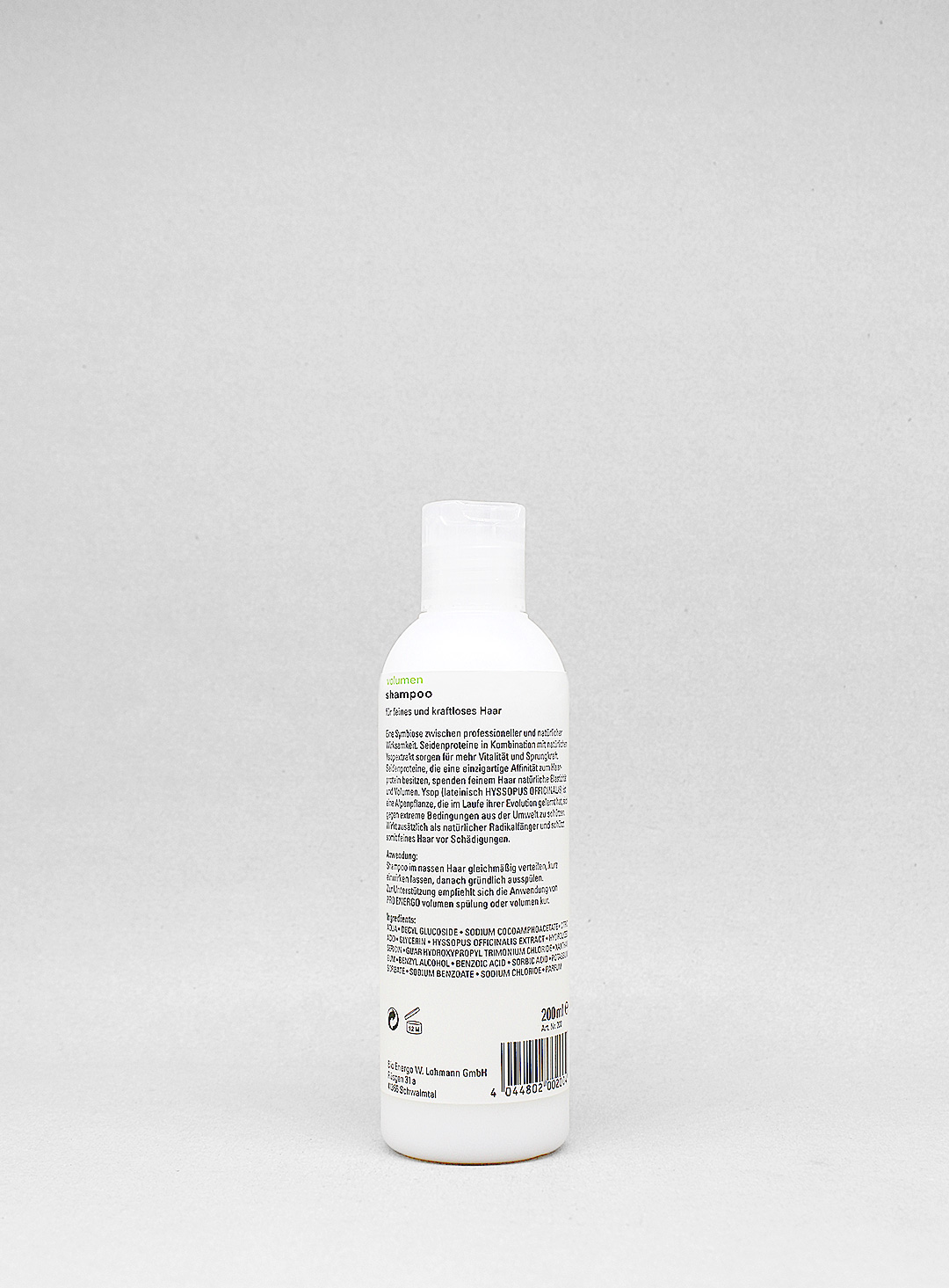 pro-energo-volumen-shampoo-f-r-feines-haar-mit-ysop image 7
