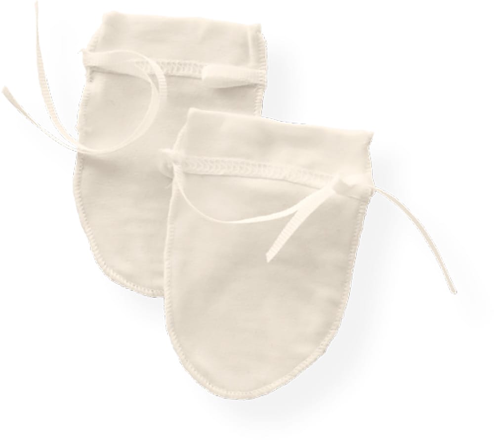 benevit-basel-f-ustlinge-baby-kratzschutz-mit-zinkfaser image 1