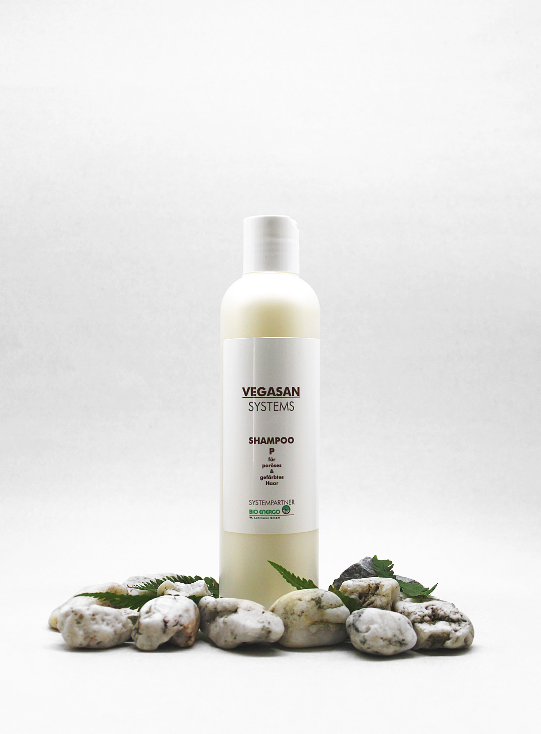 bio-energo-vegasan-systems-shampoo-p-por-ses-haar image 1
