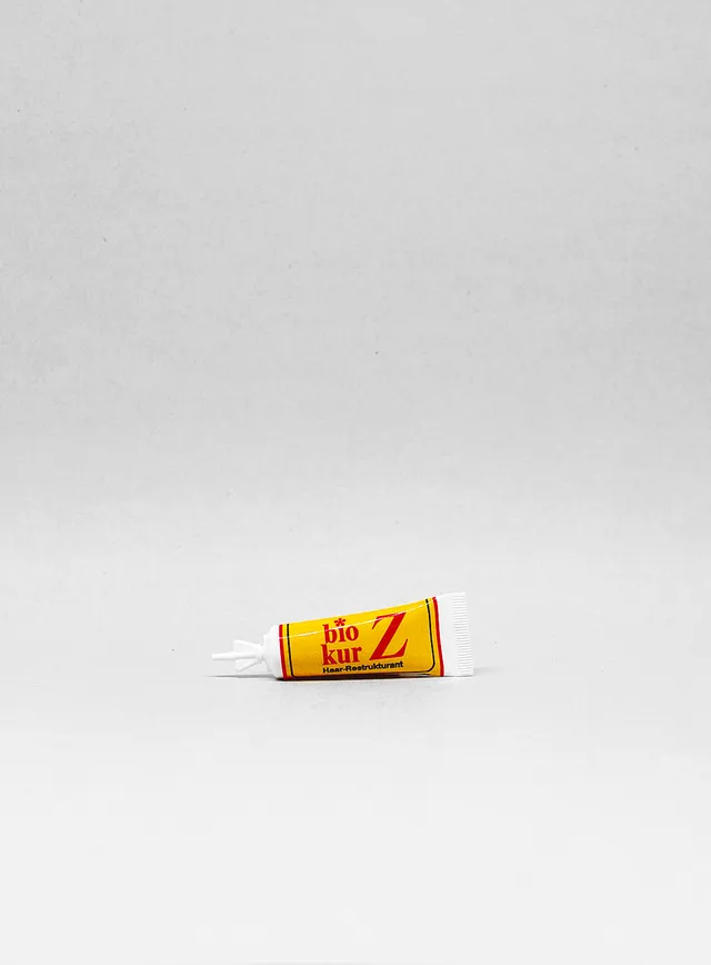 bio-energo-bio-z-haarkur-f-r-gesch-digtes-haar-neutralisierend image 1