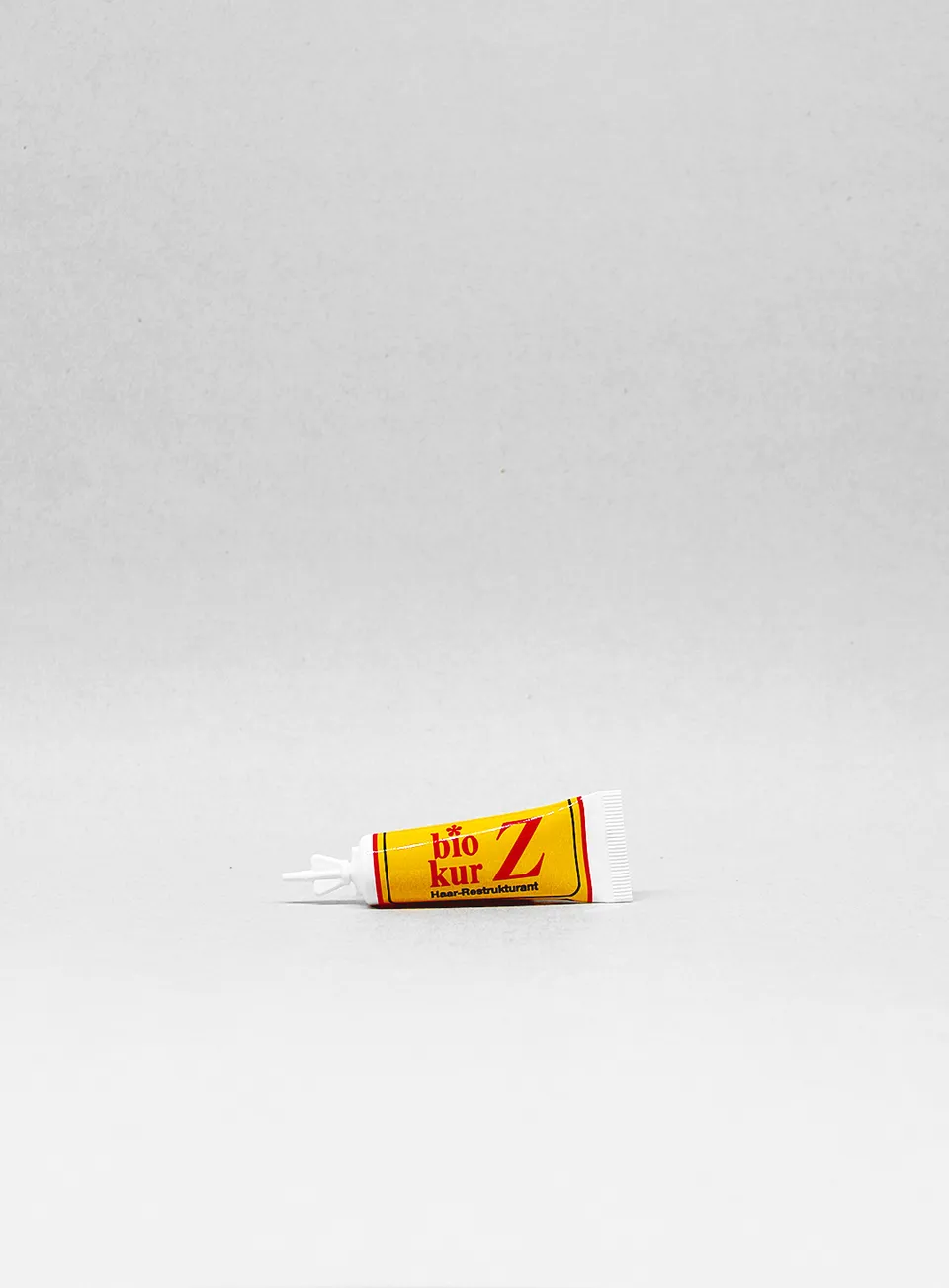 bio-energo-bio-z-haarkur-f-r-gesch-digtes-haar-neutralisierend image 1