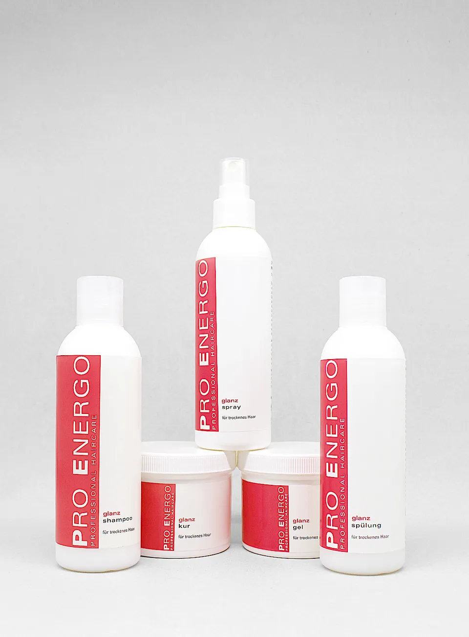 bio-energo-pro-energo-glanz-haarkur-trockenes-haar-provitamin-b5 image 1