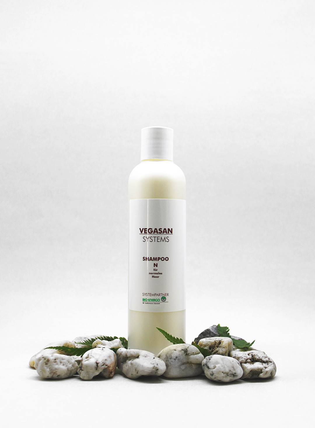 vegasan-systems-shampoo-n-haarshampoo-10-liter-kanister image 1