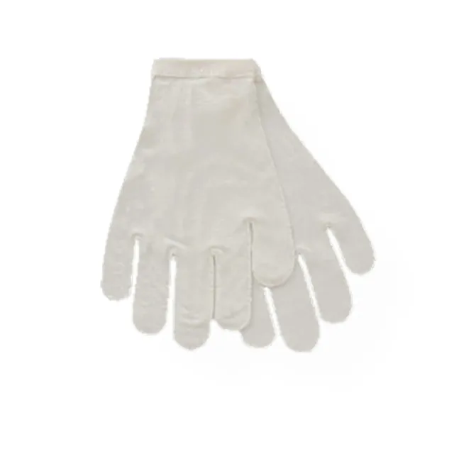 benevit-van-clewe-basel-handschuhe-allergiker-zinkfaser image 1