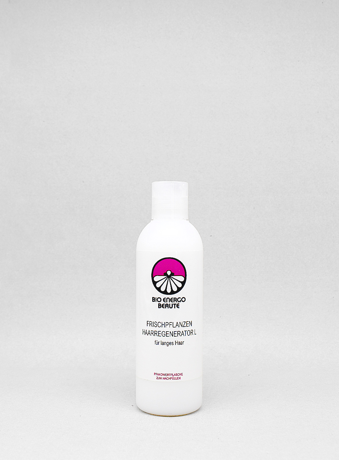 bio-energo-frischpflanzen-regenerator-l-sp-lung-200-ml-glanz image 1