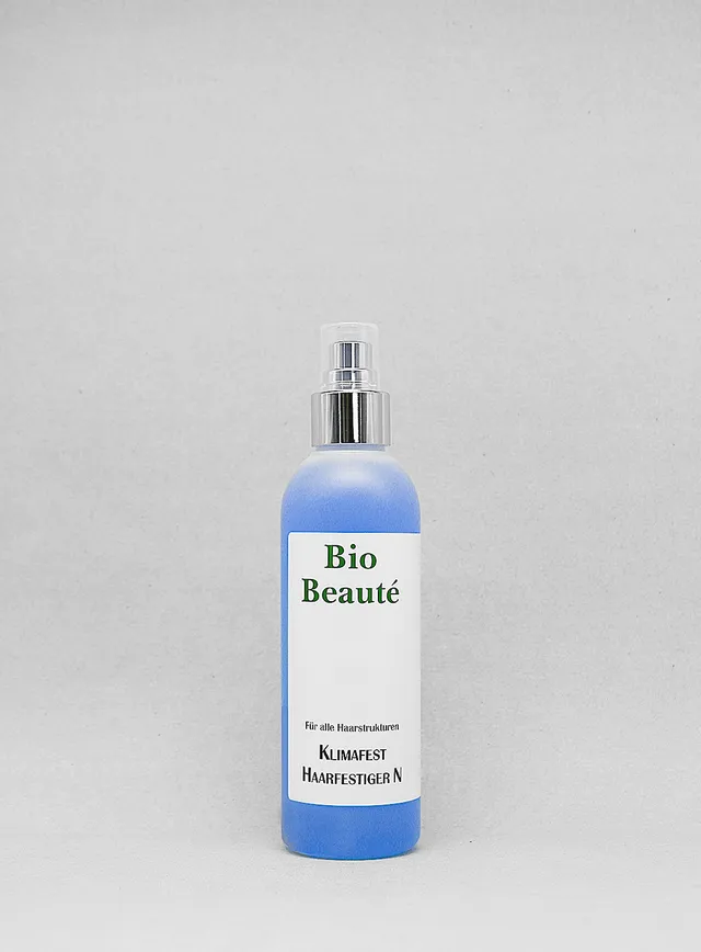 bio-energo-haarstyling-klimafest-n-blau-haarspray-leichter-halt image 1