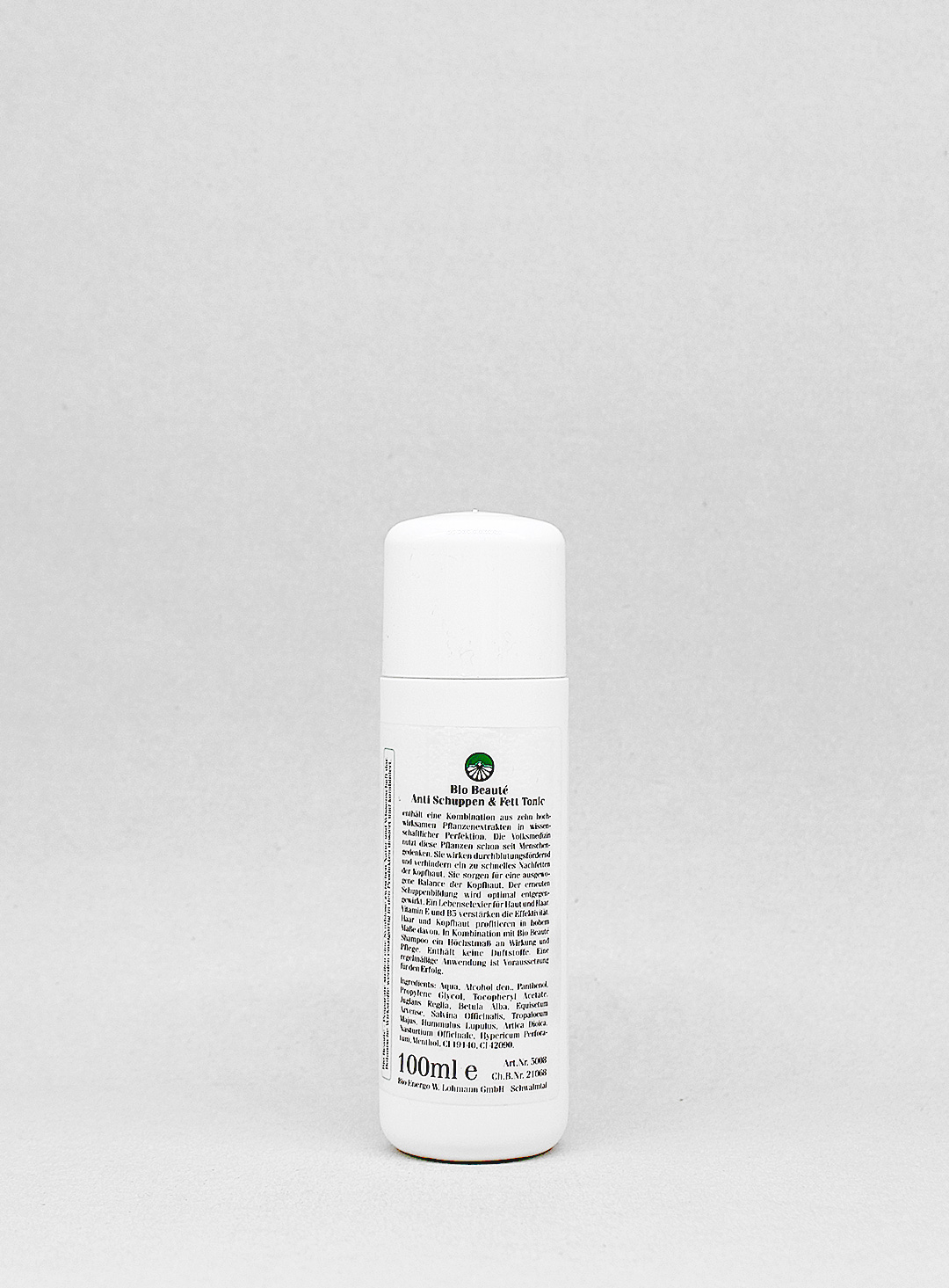 bio-beaut-tonic-anti-schuppen-und-fett-haarwasser-fettige-kopfhaut image 2
