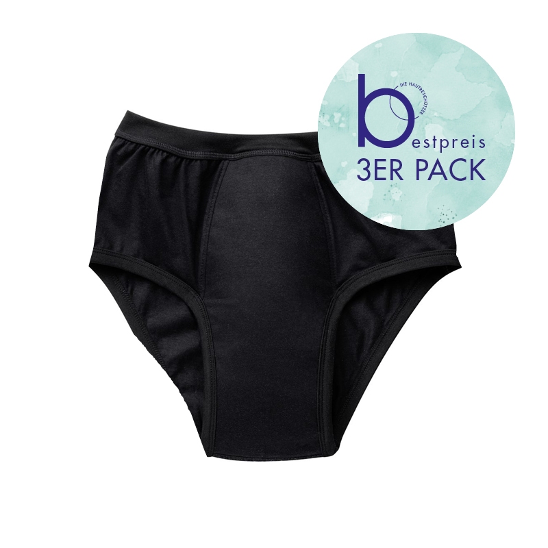 benevit-borneo-herren-inkontinenz-slip-3er-pack-n-sseschutz image 2