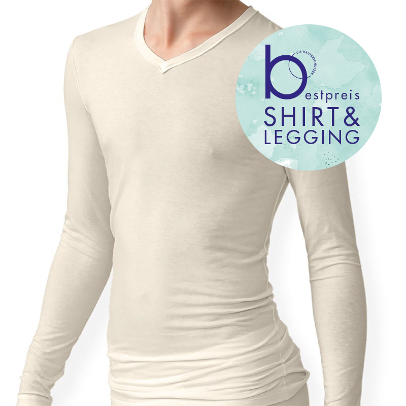 benevit-van-clewe-basel-herren-unterw-sche-set-langarm-sensitive image 3