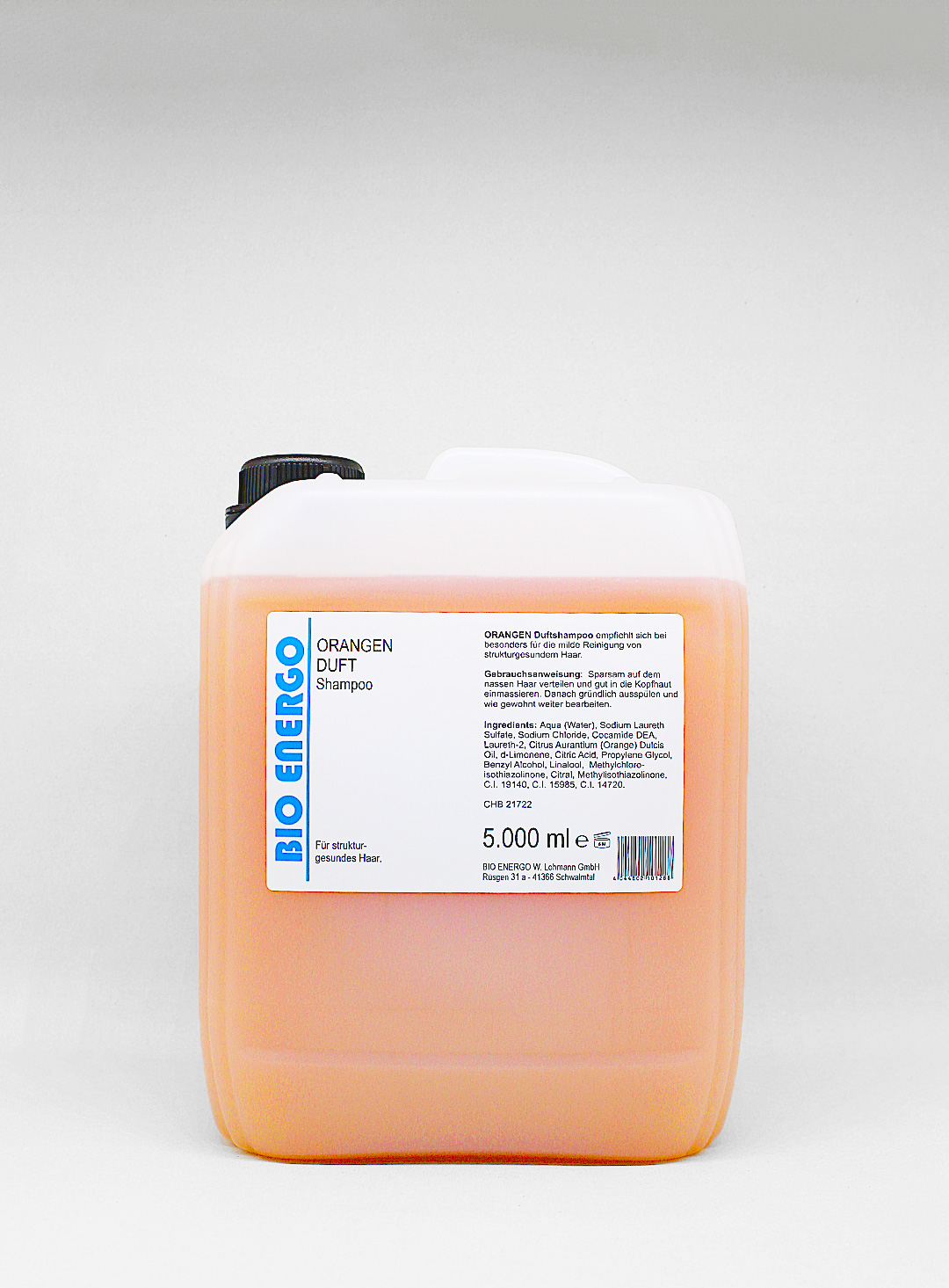 exotic-duftshampoo-orange-shampoo-milde-t-gliche-haarw-sche image 1