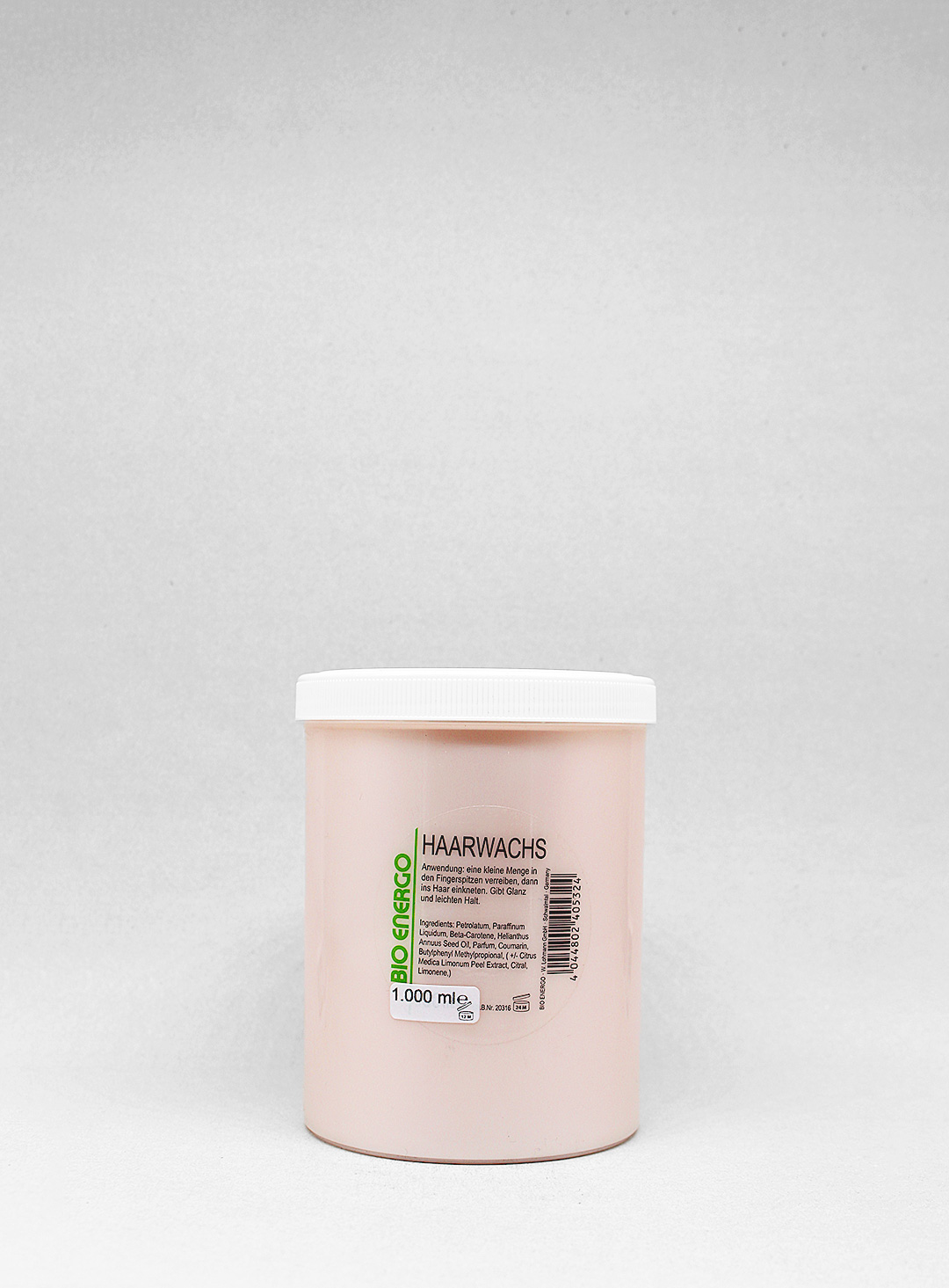 bio-energo-haarstyling-haarwachs-cocos-50-ml-leichter-halt image 3