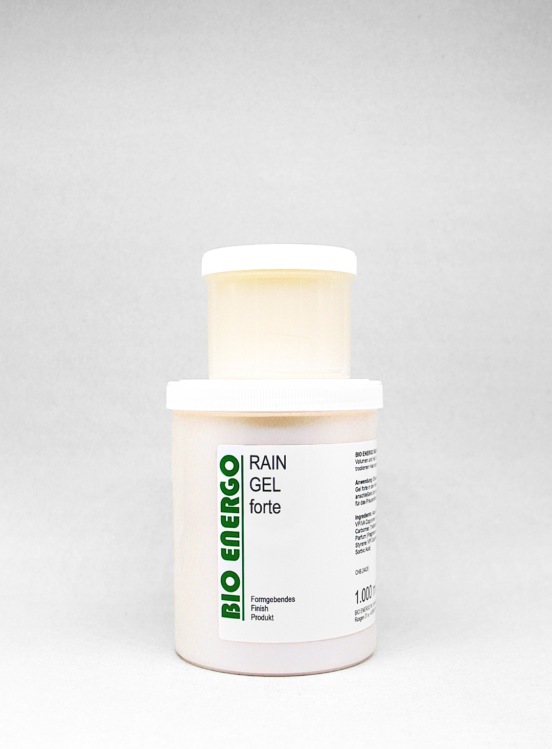bio-energo-haarstyling-rain-gel-forte-weiss-haargel-starker-halt image 4