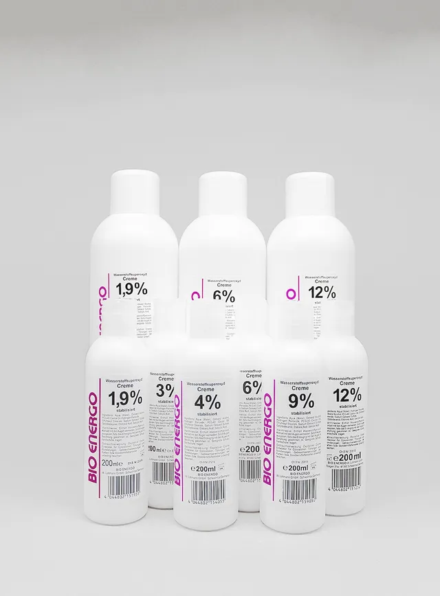bio-energo-creme-oxyde-creme-entwickler-f-r-sanftes-f-rben image 1