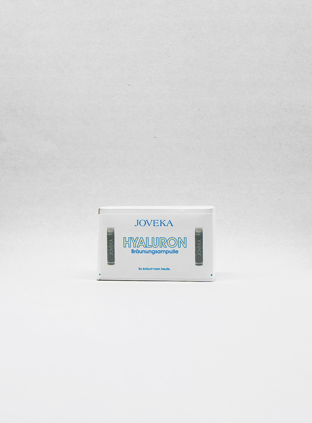 joveka-hyaluron-ampulle-sonne-trifft-hyaluron-br-unung image 1