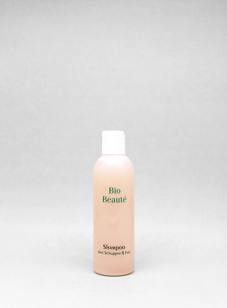 bio-beaut-shampoo-anti-schuppen-haarshampoo-200-ml-piroctone image 1